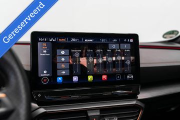 Voertuigafbeelding 43