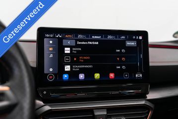 Voertuigafbeelding 45