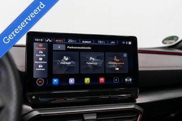 Voertuigafbeelding 46