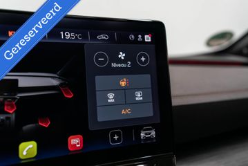 Voertuigafbeelding 47