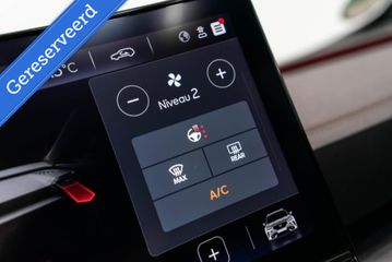 Voertuigafbeelding 48