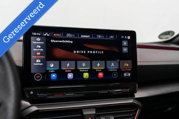 Voertuigafbeelding 49