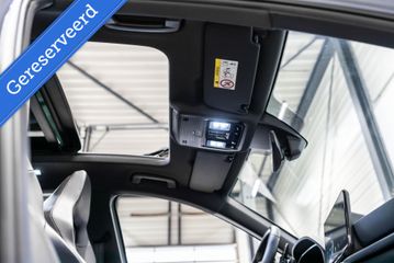 Voertuigafbeelding 51