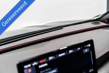 Voertuigafbeelding 52