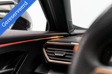 Voertuigafbeelding 54