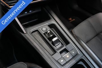 Voertuigafbeelding 55