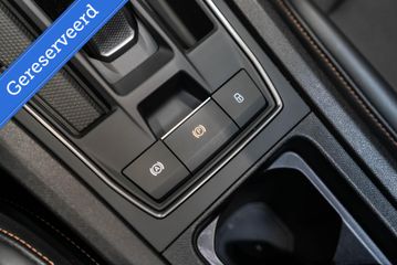 Voertuigafbeelding 56