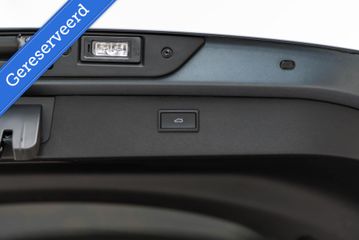 Voertuigafbeelding 58