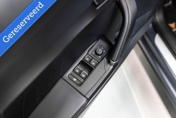 Voertuigafbeelding 59