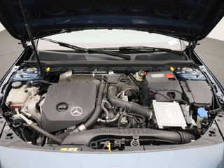 Voertuigafbeelding 31