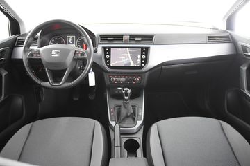 Voertuigafbeelding 10