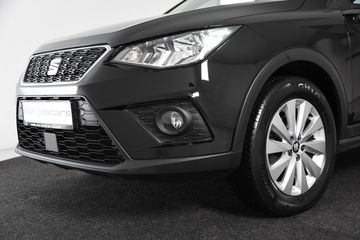 Voertuigafbeelding 21