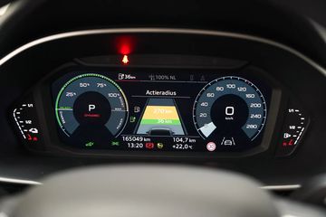 Voertuigafbeelding 16