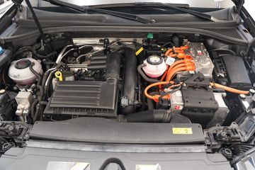 Voertuigafbeelding 27