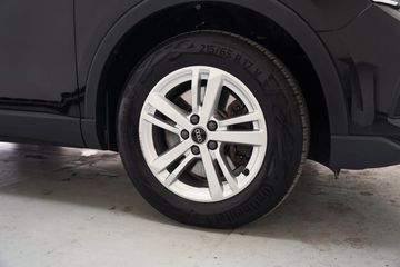 Voertuigafbeelding 28