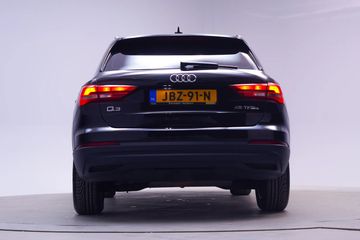 Voertuigafbeelding 31