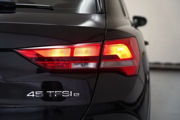 Voertuigafbeelding 34