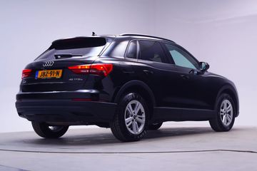 Voertuigafbeelding 35