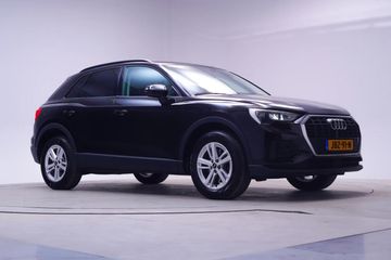 Voertuigafbeelding 37