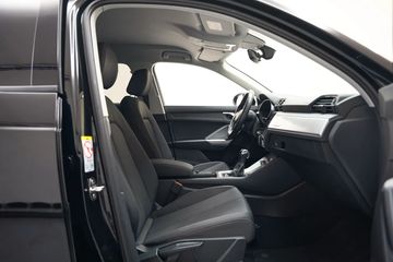 Voertuigafbeelding 38