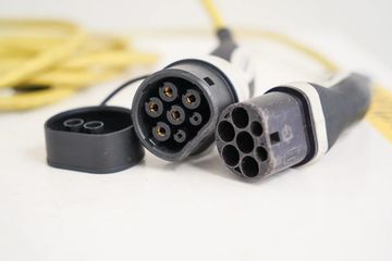 Voertuigafbeelding 39