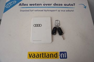 Voertuigafbeelding 41