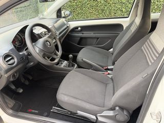 Voertuigafbeelding 8