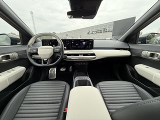 Voertuigafbeelding 10