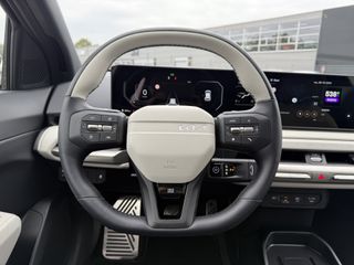 Voertuigafbeelding 11