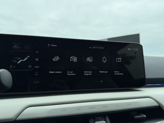 Voertuigafbeelding 16