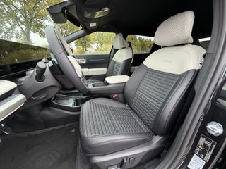 Voertuigafbeelding 7