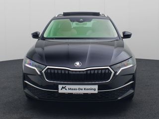 Voertuigafbeelding 29