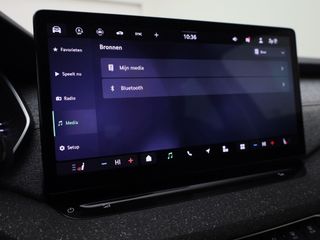 Voertuigafbeelding 37