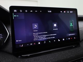 Voertuigafbeelding 38