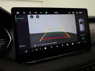 Voertuigafbeelding 8