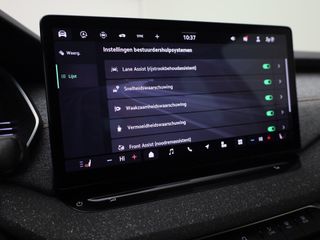 Voertuigafbeelding 9