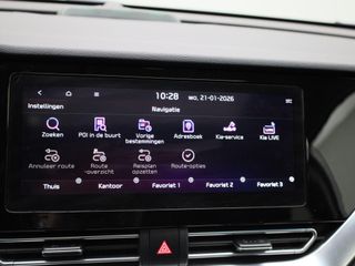 Voertuigafbeelding 17