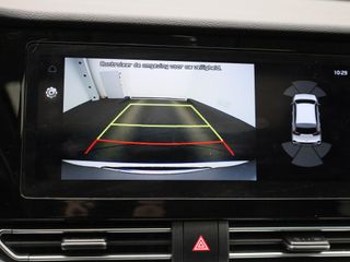 Voertuigafbeelding 24