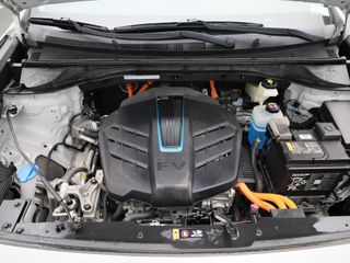 Voertuigafbeelding 32