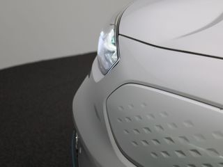 Voertuigafbeelding 34