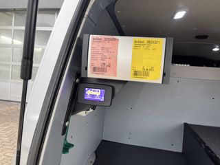 Voertuigafbeelding 23