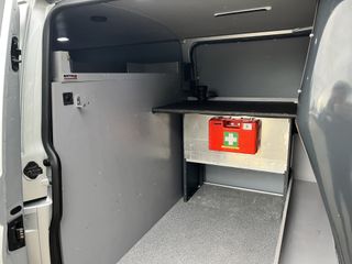 Voertuigafbeelding 25