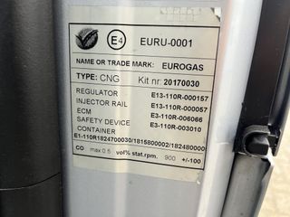 Voertuigafbeelding 30