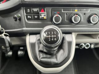 Voertuigafbeelding 33