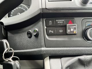 Voertuigafbeelding 34