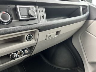 Voertuigafbeelding 36