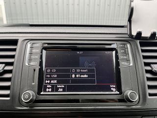 Voertuigafbeelding 38