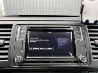 Voertuigafbeelding 39