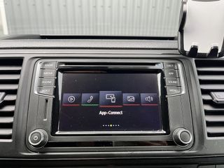 Voertuigafbeelding 41