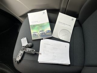 Voertuigafbeelding 42